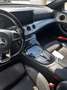 Mercedes-Benz E 220 SW d Premium Plus 4matic auto - thumbnail 10