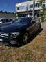 Mercedes-Benz E 220 SW d Premium Plus 4matic auto - thumbnail 6