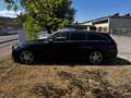 Mercedes-Benz E 220 SW d Premium Plus 4matic auto - thumbnail 3