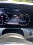 Mercedes-Benz E 220 SW d Premium Plus 4matic auto - thumbnail 5