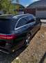 Mercedes-Benz E 220 SW d Premium Plus 4matic auto - thumbnail 1