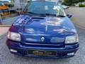 Renault Clio 1.8 16S Синій - thumbnail 8
