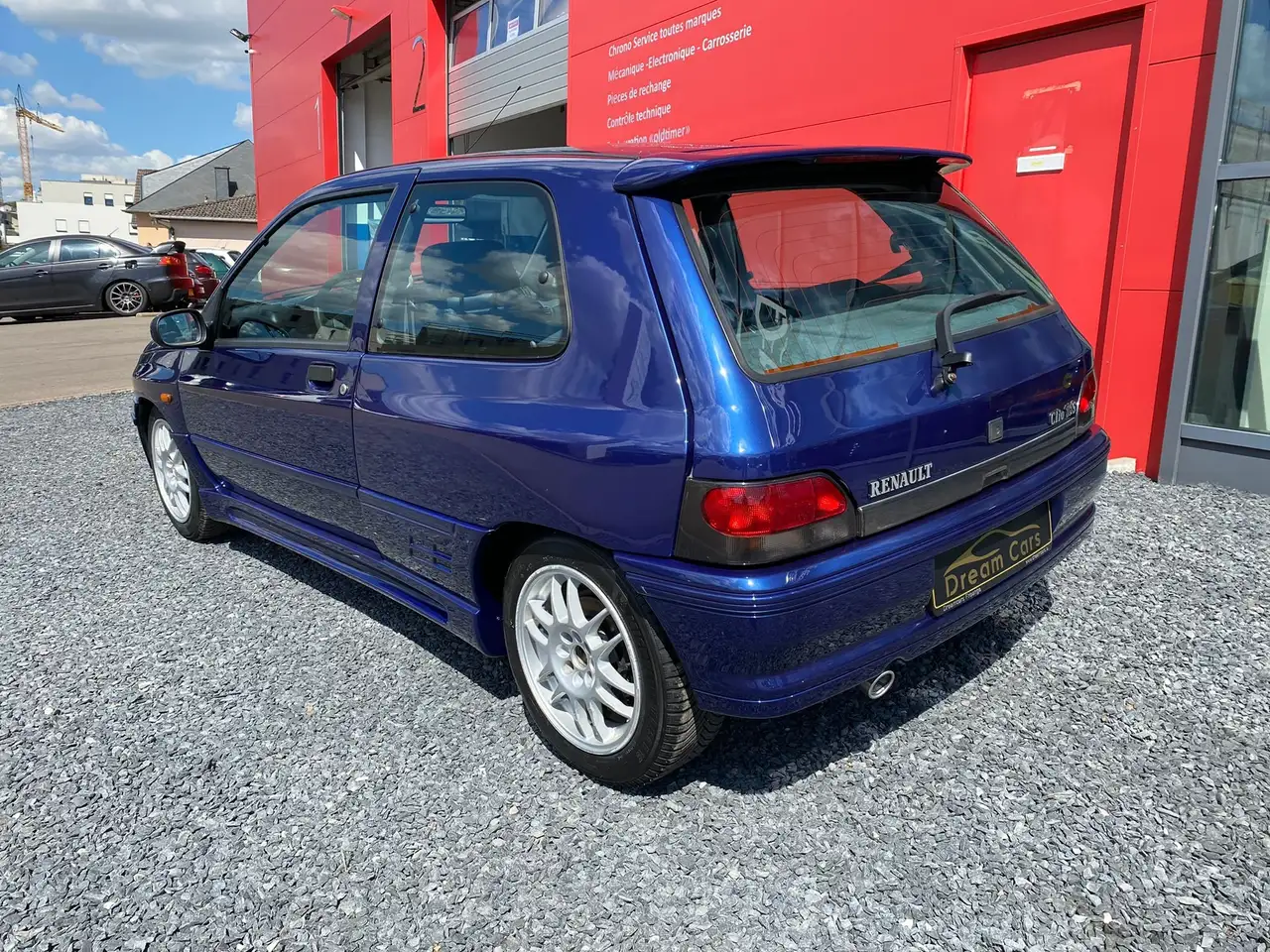 1.8 16S