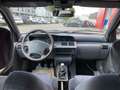 Renault Clio 1.8 16S Синій - thumbnail 14