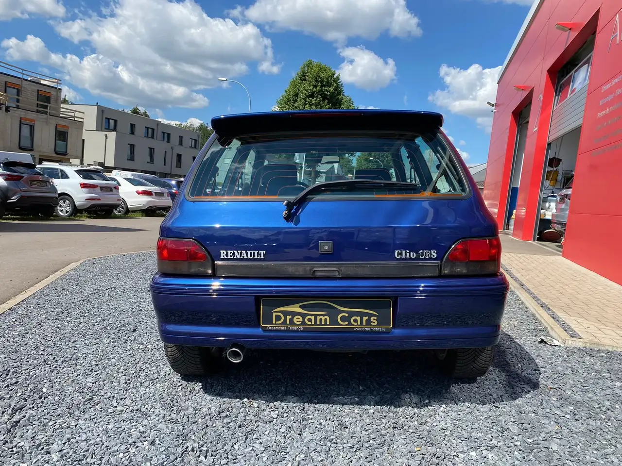 1.8 16S