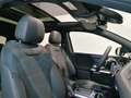 Mercedes-Benz B 180 d Automatic Premium AMG Line Szary - thumbnail 11
