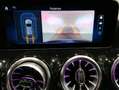 Mercedes-Benz B 180 d Automatic Premium AMG Line Szary - thumbnail 14