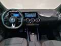 Mercedes-Benz B 180 d Automatic Premium AMG Line Gris - thumbnail 8