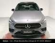 Mercedes-Benz B 180 d Automatic Premium AMG Line Szary - thumbnail 5