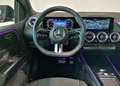 Mercedes-Benz B 180 d Automatic Premium AMG Line Сірий - thumbnail 9