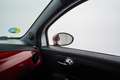Fiat 500 1.0 Hybrid Red 52kW Blanco - thumbnail 28