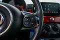 Fiat 500 1.0 Hybrid Red 52kW Blanco - thumbnail 20