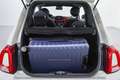 Fiat 500 1.0 Hybrid Red 52kW Blanco - thumbnail 16
