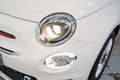 Fiat 500 1.0 Hybrid Red 52kW Blanco - thumbnail 10