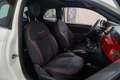 Fiat 500 1.0 Hybrid Red 52kW Blanco - thumbnail 15