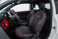 Fiat 500 1.0 Hybrid Red 52kW Blanco - thumbnail 13