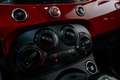 Fiat 500 1.0 Hybrid Red 52kW Blanco - thumbnail 26