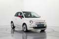 Fiat 500 1.0 Hybrid Red 52kW Blanco - thumbnail 3
