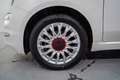 Fiat 500 1.0 Hybrid Red 52kW Blanco - thumbnail 11