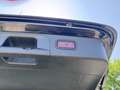 Mercedes-Benz GLC 220 220 D 170CH EXECUTIVE 4MATIC 9G-TRONIC Negro - thumbnail 18