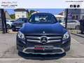 Mercedes-Benz GLC 220 220 D 170CH EXECUTIVE 4MATIC 9G-TRONIC - thumbnail 2