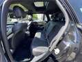 Mercedes-Benz GLC 220 220 D 170CH EXECUTIVE 4MATIC 9G-TRONIC Negro - thumbnail 8