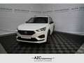SEAT Tarraco FR 4D 2.0 TDI Pano+LED+Virt.+ACC+Cam+20'' Weiß - thumbnail 1