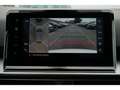 SEAT Tarraco FR 4D 2.0 TDI Pano+LED+Virt.+ACC+Cam+20'' Weiß - thumbnail 16