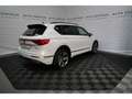 SEAT Tarraco FR 4D 2.0 TDI Pano+LED+Virt.+ACC+Cam+20'' Weiß - thumbnail 5