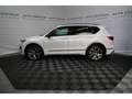 SEAT Tarraco FR 4D 2.0 TDI Pano+LED+Virt.+ACC+Cam+20'' Weiß - thumbnail 2