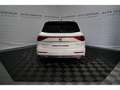 SEAT Tarraco FR 4D 2.0 TDI Pano+LED+Virt.+ACC+Cam+20'' Weiß - thumbnail 4