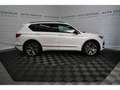 SEAT Tarraco FR 4D 2.0 TDI Pano+LED+Virt.+ACC+Cam+20'' Weiß - thumbnail 6