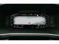 SEAT Tarraco FR 4D 2.0 TDI Pano+LED+Virt.+ACC+Cam+20'' Weiß - thumbnail 14
