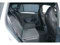 SEAT Tarraco FR 4D 2.0 TDI Pano+LED+Virt.+ACC+Cam+20'' Weiß - thumbnail 12