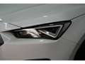SEAT Tarraco FR 4D 2.0 TDI Pano+LED+Virt.+ACC+Cam+20'' Weiß - thumbnail 18