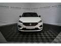 SEAT Tarraco FR 4D 2.0 TDI Pano+LED+Virt.+ACC+Cam+20'' Weiß - thumbnail 8