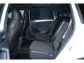 SEAT Tarraco FR 4D 2.0 TDI Pano+LED+Virt.+ACC+Cam+20'' Weiß - thumbnail 10