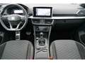 SEAT Tarraco FR 4D 2.0 TDI Pano+LED+Virt.+ACC+Cam+20'' Weiß - thumbnail 11