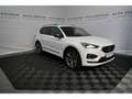 SEAT Tarraco FR 4D 2.0 TDI Pano+LED+Virt.+ACC+Cam+20'' Weiß - thumbnail 7