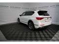 SEAT Tarraco FR 4D 2.0 TDI Pano+LED+Virt.+ACC+Cam+20'' Weiß - thumbnail 3