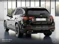 Mercedes-Benz GLC 220 d 4M AMG+NIGHT+PANO+LED+BURMESTER+KAMERA Schwarz - thumbnail 22