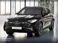Mercedes-Benz GLC 220 d 4M AMG+NIGHT+PANO+LED+BURMESTER+KAMERA Schwarz - thumbnail 2