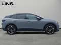 Volkswagen ID.4 Pro 4MOTION 210 kW Business Grau - thumbnail 7