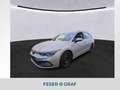 Volkswagen Golf 2.0TDI DSG Style LED/ACC/AHK/NAVI/KAMERA Silber - thumbnail 1