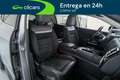 Citroen C5 Aircross BlueHDi S&S Feel Pack EAT8 130 Plateado - thumbnail 16