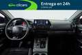 Citroen C5 Aircross BlueHDi S&S Feel Pack EAT8 130 Plateado - thumbnail 13