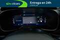 Citroen C5 Aircross BlueHDi S&S Feel Pack EAT8 130 Plateado - thumbnail 15