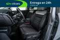 Citroen C5 Aircross BlueHDi S&S Feel Pack EAT8 130 Plateado - thumbnail 14