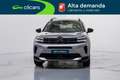 Citroen C5 Aircross BlueHDi S&S Feel Pack EAT8 130 Plateado - thumbnail 2