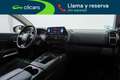 Citroen C5 Aircross BlueHDi S&S Feel Pack EAT8 130 Plateado - thumbnail 34